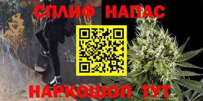 соль ск Краснознаменск